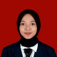 Adinda Dwi Septiana