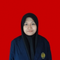 Ilmi Nurma Dwi Yunita