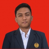 Muhammad Pradana Mahabbatullah Putra