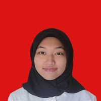 Anandya Putri Nur Ramadhan