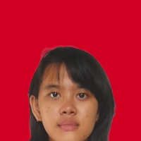 Friska Ariadne Ismanto