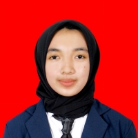 Davina Tsani Mahadewi W