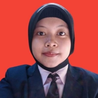 Tita Aurellya Putri Pratama