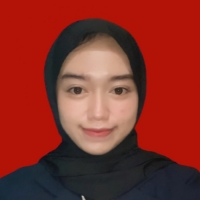 Zahra Yumna Salma Rosyidah