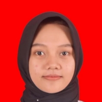 Yuhannajwa Almira Maheswari