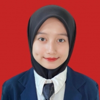 Dela Nabila Putri Ervianto