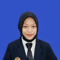 Fadhila Ramadhani