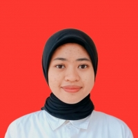 Regita Alisya Putri