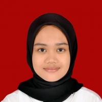 Fara Zafira Yasmin