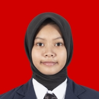 Sela Dwi Azizah