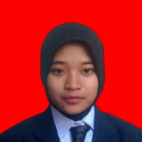 Tania Lestari Suwasana