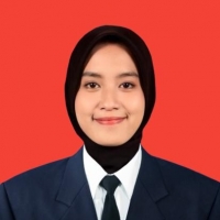 Citra Ayu Widya Pasha