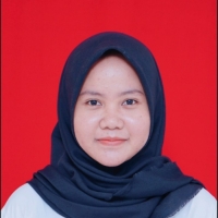 Nurul Faridah