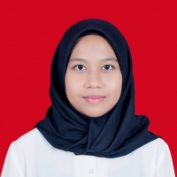 Atiya Niswah Layyina