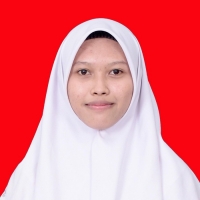 Rizka Alvyonita Zulfa