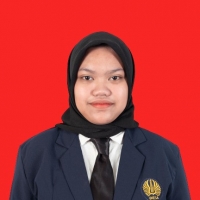 Syifa' Hayatun Nufus