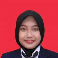 Adellia Nur Afiyah