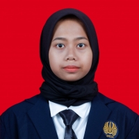 Riska Ramadani