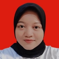 Siti Fatimah Azzahra