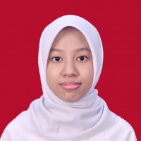 Lintang Ayu Sekar Mayang