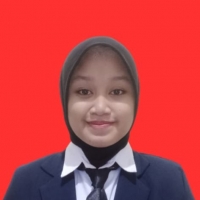 Indah Nur Khofifah