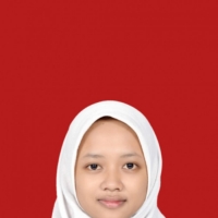 Nadhifa Ayu Regita Purnomo