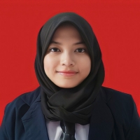 Cantika Putri Febrianti