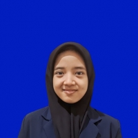 Ihda Salsabila