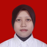 Risma Hidayatu Nazilah