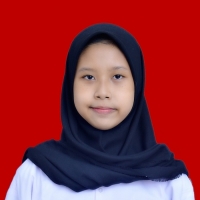 Fahtiara Amelia Savitri