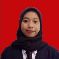 Nusumi Ma'rifatul Saeputri