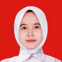 Tasya Ade Febrilla Subiyanto