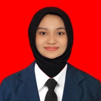 Faizah Nur Rahmannia