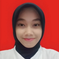 Annisa Ayu Salsabillah