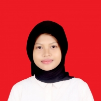 Sinta Purbawati Valina Azzahrah