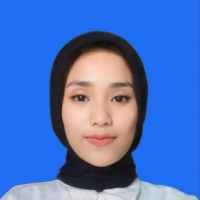 Julnia Putri Kusuma Wardani