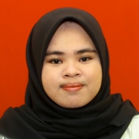 Maharani Diah Tantri