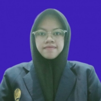 Fitri Wahyuni