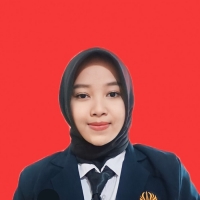 Atika Ceria Damayanti