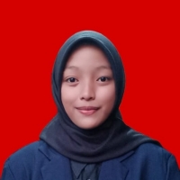 Laila Istifadatul Uyun