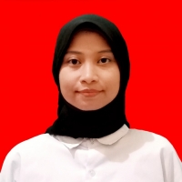 Thitah Nur Zamzabillah