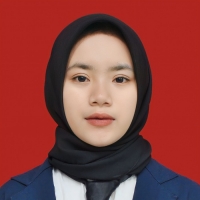 Lia Ratu Rahmawati