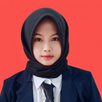 Suci Rahmawati