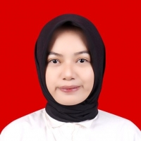 Eka Sefia Rahma Avida