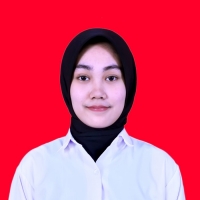 Intan Anzar Wahyu Ningsih