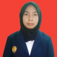 Almas Sharfina Fatah Salsabila