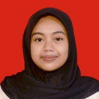 Regita Cahyani Azizah