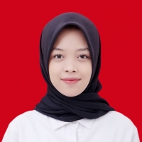 Azizah Nur Laili