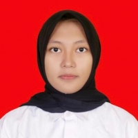 Gita Mustika Depra Wiradha