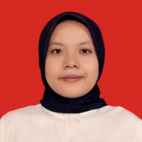 Lutfia Nindiya Putri